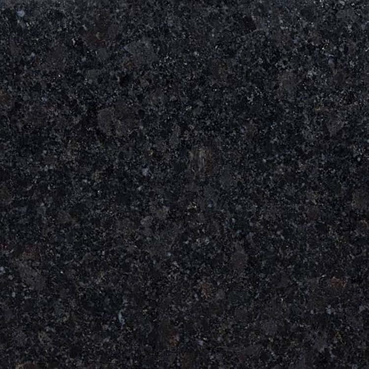 Granite Black