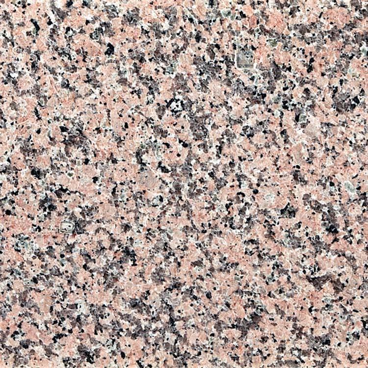 Granite Rosa Porino