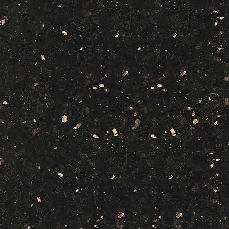 Granite Star Galaxy